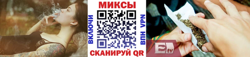 БУТИРАТ оксана  даркнет сайт  Вязники 