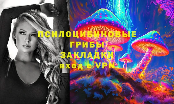 не бодяженный Баксан