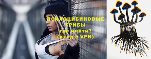 не бодяженный Баксан